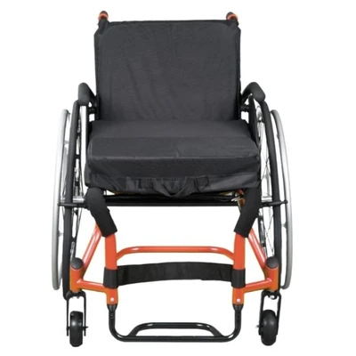 NeoMotion NeoFlyx Manual Wheel Chair